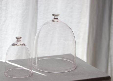 dome  XL / daigo kikuchi