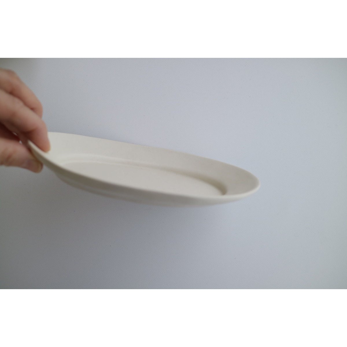 期間限定】 八角皿 結城智子 S CUFF | 食器 - 食器