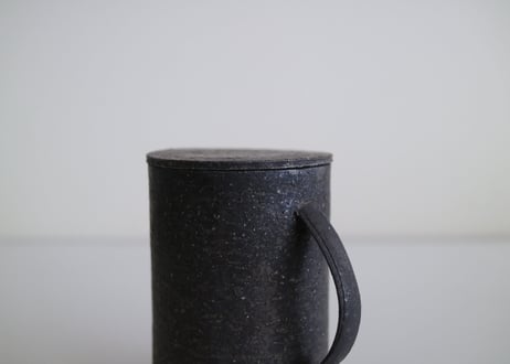 teapot  / takashi endou