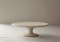 satomi itou /　compote  b