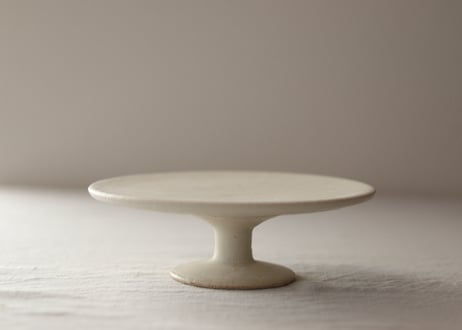 satomi itou /　compote  b