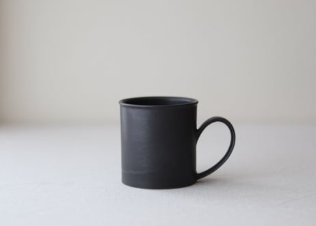 takuya yamamoto / simple mag・L