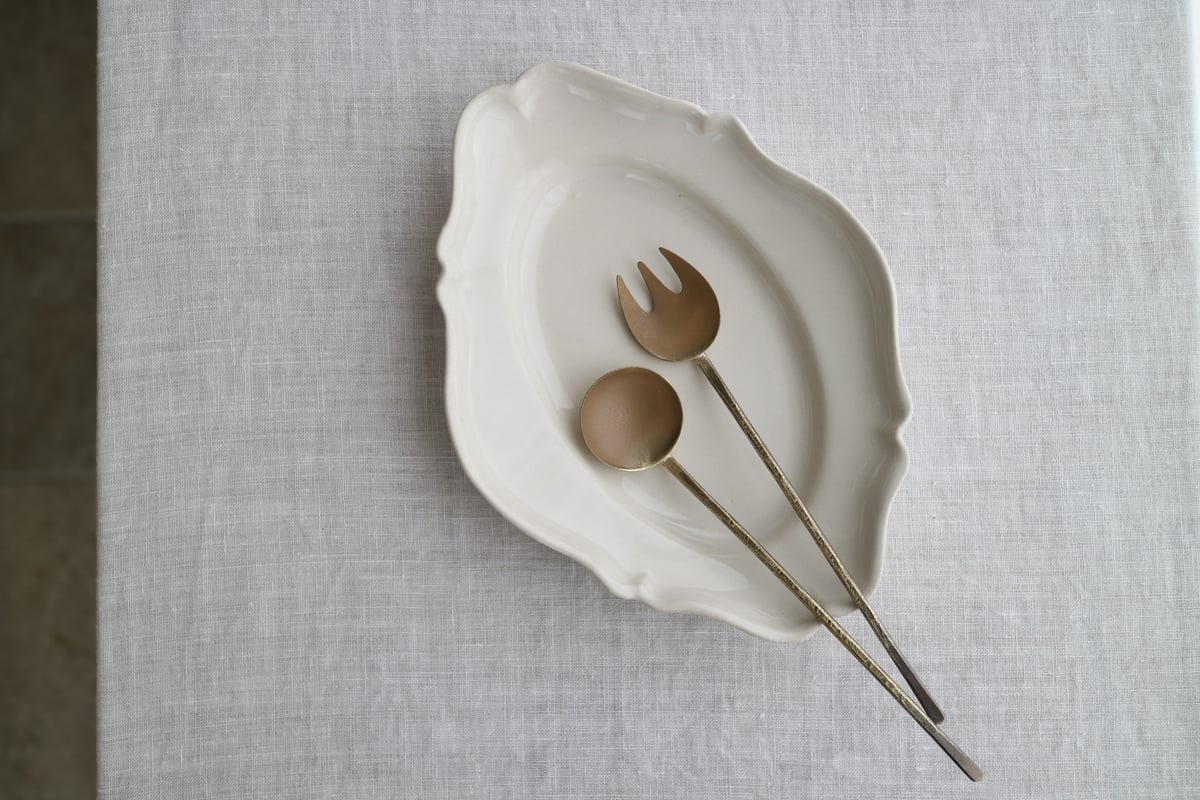 トゥルペ｜フォーク 樫原ヒロ | CUFF