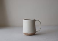 河合竜彦 オーバルレリーフ皿S 貫入 | CUFF