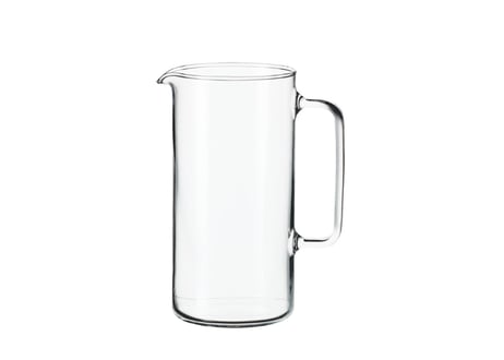 jug