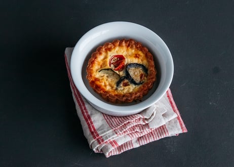 lino e lina キッチン クロス / アリアーヌ