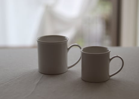 takuya yamamoto / simple mag ・S