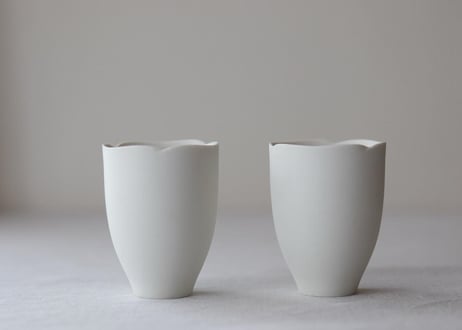 CATEGORY 陶器 | CUFF