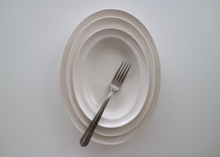 667f7b91ec1f7a02d0f18029