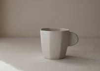 toshiya hanada / 耳付きカップ d