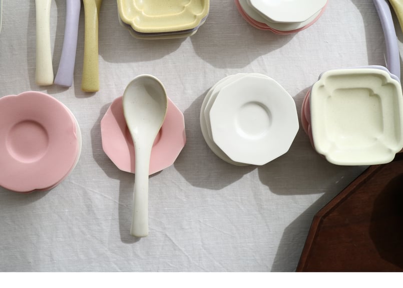 新品未使用　大園篤志　プレート　皿　スープ　リム 新品未使用 大園篤志 プレート 皿 スープ リム - メルカリ