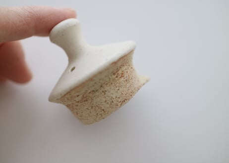 satomi itou / teapot