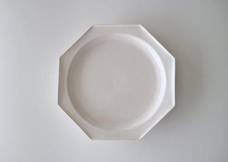 CATEGORY 山本拓也 | CUFF