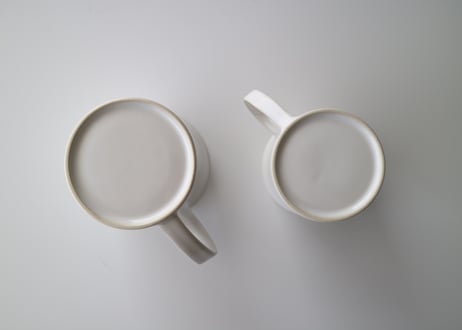 takuya yamamoto / simple mag・L
