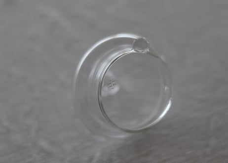 まんまるポット　1ℓ