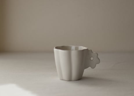 CATEGORY 端田敏也 | CUFF