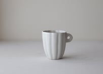 toshiya hanada / 耳付きカップ　d