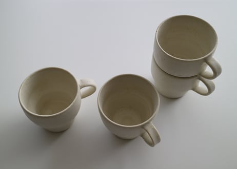 satomi itou / cuff original stackingcup