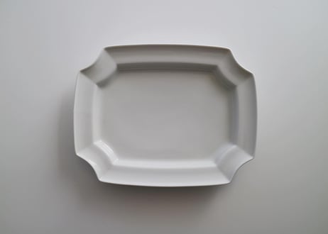 てちさま専用　中西健太　木製スープカップ CATEGORY 陶器 | CUFF
