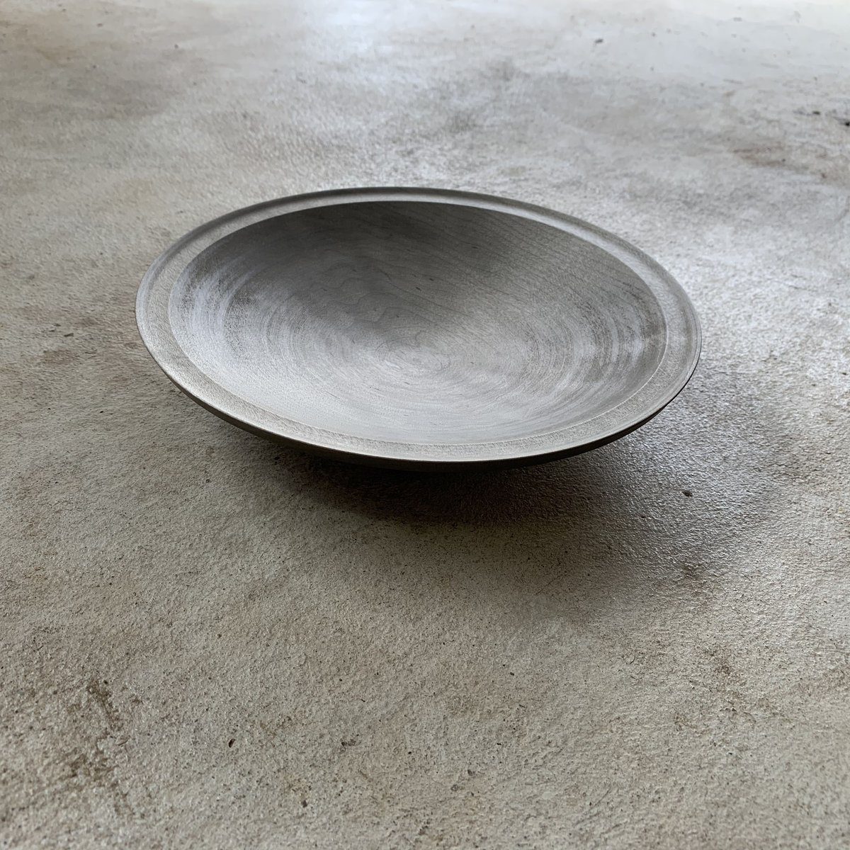 北山栄太 7寸器 | CUFF