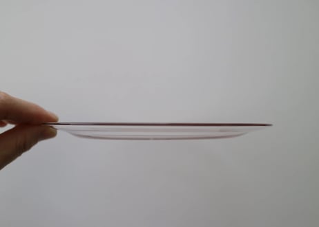 flat plate M / daigo kikuchi