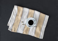 津村里佳 ガラスドーム S | CUFF