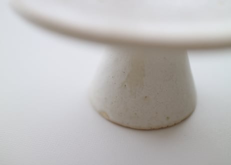 satomi itou / mini compote