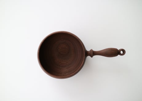 てちさま専用　中西健太　木製スープカップ てちさま専用 中西健太 木製スープカップ