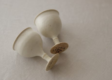 satomi itou / goblet