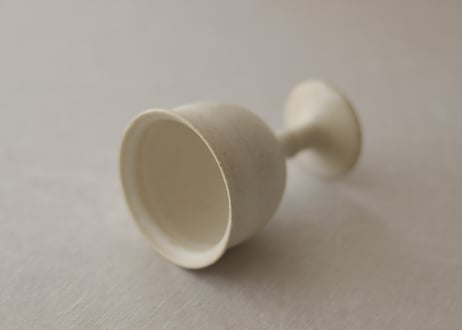 satomi itou / goblet