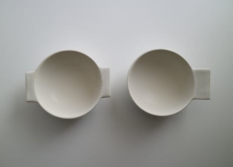takuya yamamoto / スープボウル　a