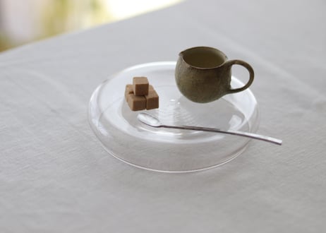 plate M / daigo kikuchi