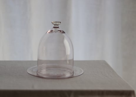 flat plate M / daigo kikuchi