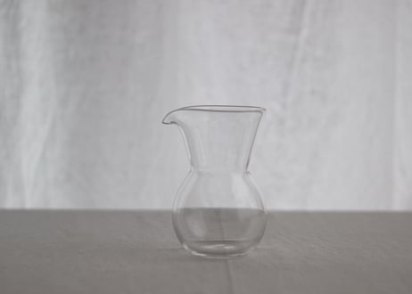 akiko okudaira / ピッチャー