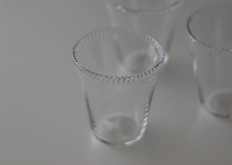 akiko okudaira / ギザフチコップ