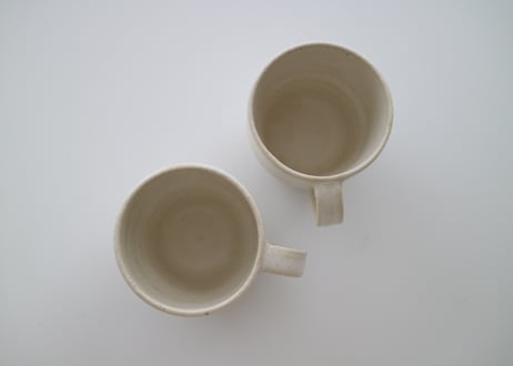 satomi itou / cuff original stackingcup