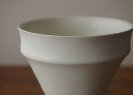 ゴブレット〜cuff original〜