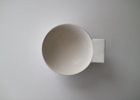 takuya yamamoto / スープボウル　a