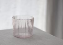 tatesuji glass / daigo kikuchi