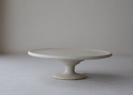 satomi itou / compote  a