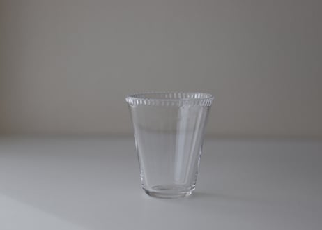 akiko okudaira / ギザフチコップ