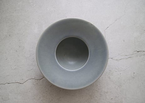 CATEGORY 陶器 | CUFF