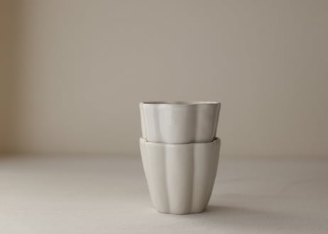 toshiya hanada /  ブルームカップ