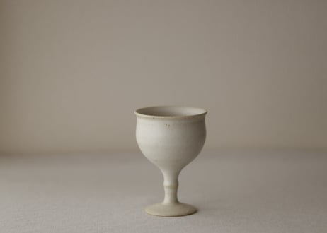 satomi itou / goblet