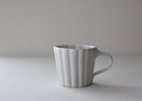 toshiya hanada / カップ　c