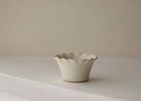 satomi itou / 輪花ココット