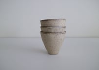 free cup / takashi endou