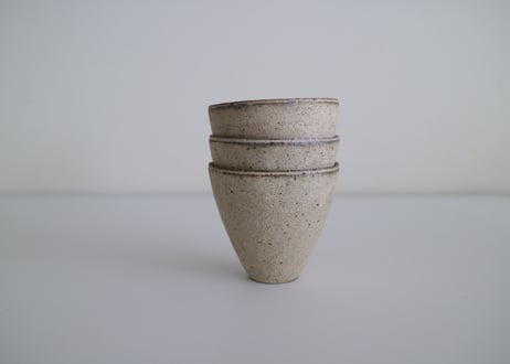free cup / takashi endou