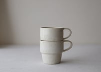 satomi itou / cuff original stackingcup