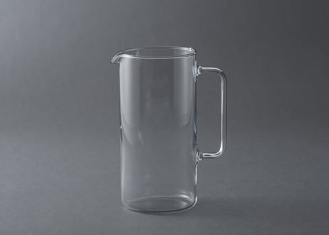 jug